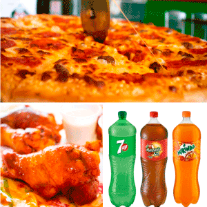 Promociones